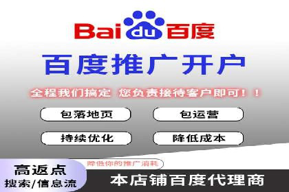 信息流竞价竞争策略：成功案例解析